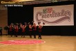 Thumbs/tn_IMG_7724.jpg