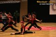 Thumbs/tn_IMG_7729.jpg
