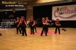 Thumbs/tn_IMG_7740.jpg