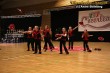 Thumbs/tn_IMG_7742.jpg