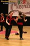 Thumbs/tn_IMG_7748.jpg