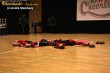 Thumbs/tn_IMG_7752.jpg