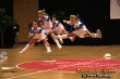 Thumbs/tn_IMG_7775.jpg