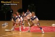 Thumbs/tn_IMG_7778.jpg