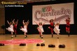 Thumbs/tn_IMG_7797.jpg