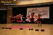 Thumbs/tn_IMG_7808.jpg