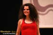 Thumbs/tn_IMG_7810.jpg