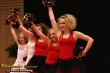 Thumbs/tn_IMG_7814.jpg