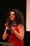 Thumbs/tn_IMG_7828.jpg