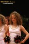 Thumbs/tn_IMG_7835.jpg