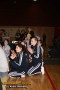 Thumbs/tn_IMG_7862.jpg