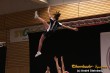 Thumbs/tn_IMG_7874.jpg
