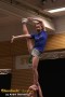 Thumbs/tn_IMG_7885.jpg