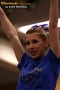 Thumbs/tn_IMG_7897.jpg