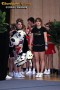 Thumbs/tn_IMG_7901.jpg
