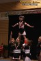 Thumbs/tn_IMG_7908.jpg
