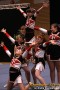 Thumbs/tn_IMG_7928.jpg