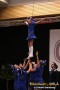 Thumbs/tn_IMG_7932.jpg
