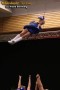 Thumbs/tn_IMG_7941.jpg