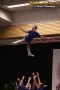 Thumbs/tn_IMG_7944.jpg