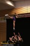 Thumbs/tn_IMG_7952.jpg