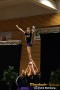 Thumbs/tn_IMG_7958.jpg