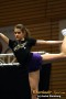 Thumbs/tn_IMG_7963.jpg