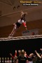 Thumbs/tn_IMG_7983.jpg