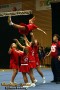 Thumbs/tn_IMG_7998.jpg