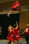 Thumbs/tn_IMG_8000.jpg