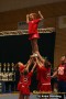 Thumbs/tn_IMG_8010.jpg