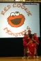 Thumbs/tn_IMG_8015.jpg