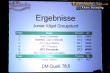 Thumbs/tn_IMG_8016.jpg