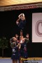 Thumbs/tn_IMG_8023.jpg