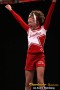 Thumbs/tn_IMG_8060.jpg
