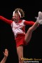 Thumbs/tn_IMG_8064.jpg