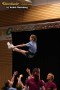 Thumbs/tn_IMG_8074.jpg