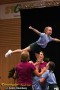 Thumbs/tn_IMG_8084.jpg