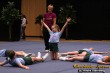 Thumbs/tn_IMG_8087.jpg
