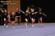Thumbs/tn_IMG_8090.jpg
