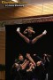 Thumbs/tn_IMG_8095.jpg