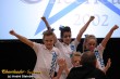 Thumbs/tn_IMG_8113.jpg