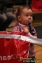 Thumbs/tn_IMG_8118.jpg