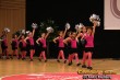 Thumbs/tn_IMG_8123.jpg