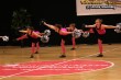 Thumbs/tn_IMG_8152.jpg