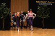 Thumbs/tn_IMG_8169.jpg