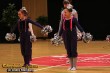 Thumbs/tn_IMG_8178.jpg