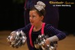 Thumbs/tn_IMG_8179.jpg