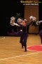 Thumbs/tn_IMG_8183.jpg