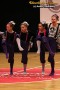 Thumbs/tn_IMG_8188.jpg